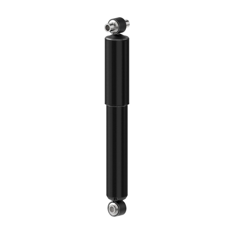 Shock Absorber - 65175