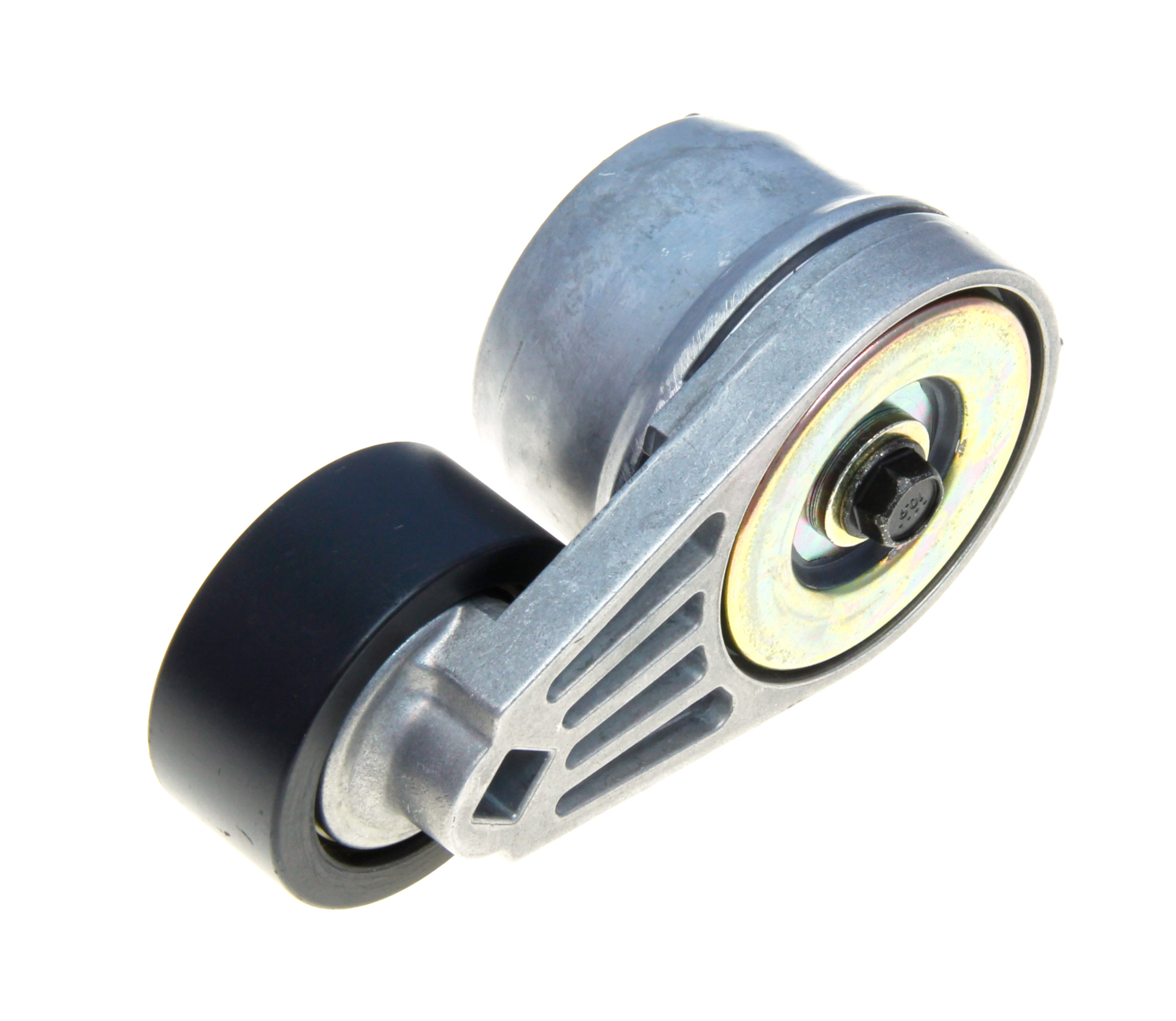 Accessory Drive Belt Tensioner Assembly - 38517