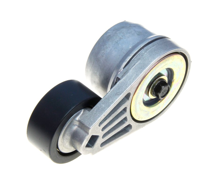 Accessory Drive Belt Tensioner Assembly - 38517