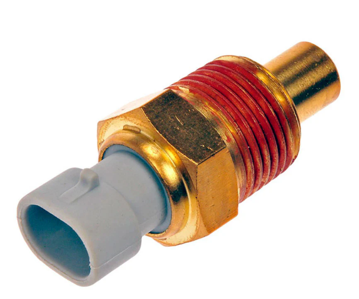 Automann 577.55509 Trans Oil Temp Sensor - 577.55509