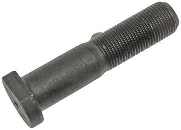 Wheel Lug Stud - 610-0243.5