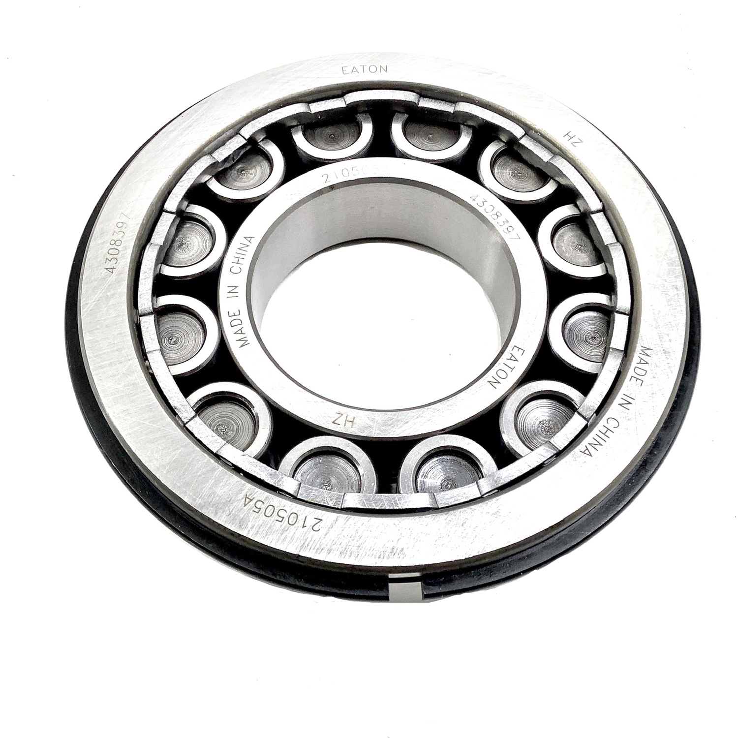 Bearing - FUL4308397