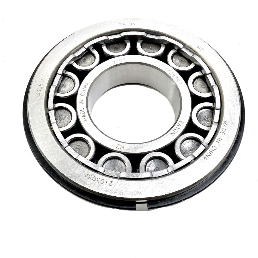 Bearing - FUL4308397