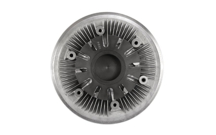 Engine Cooling Fan Clutch - RV0620101-00