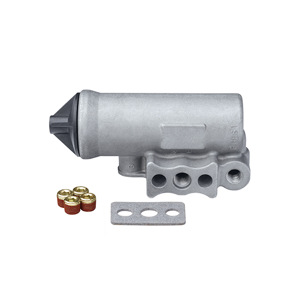 Air Brake Compressor Governor - MCP18530