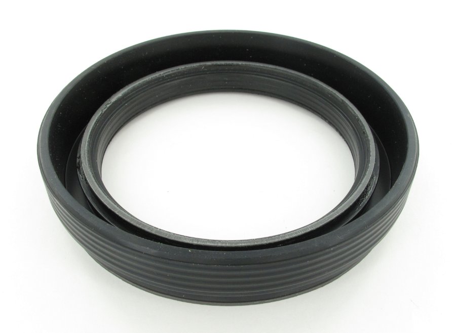Wheel Seal - 35058