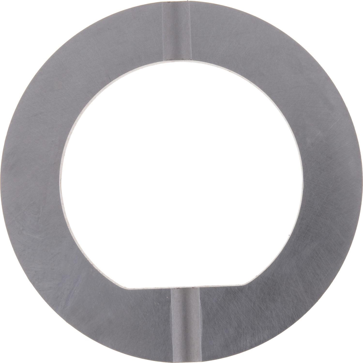 Spicer Washer - ETN045478