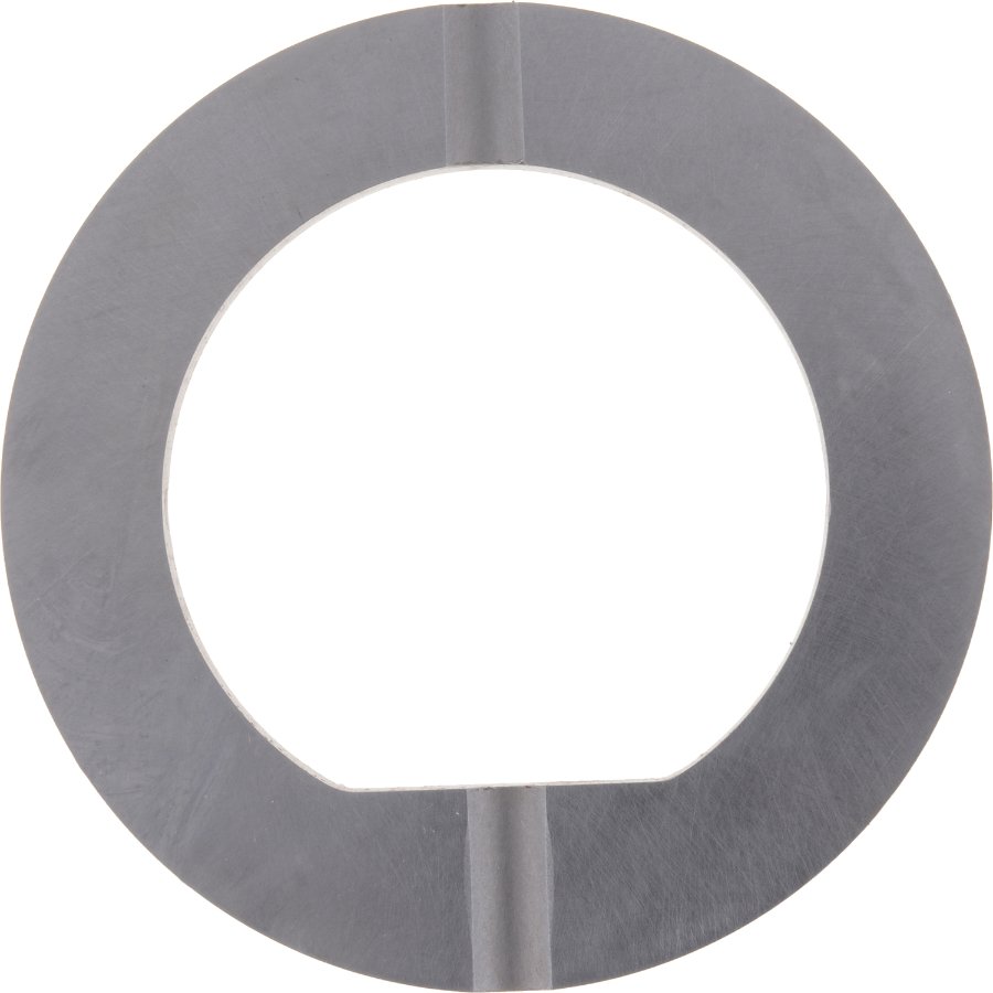 Spicer Washer - ETN045478