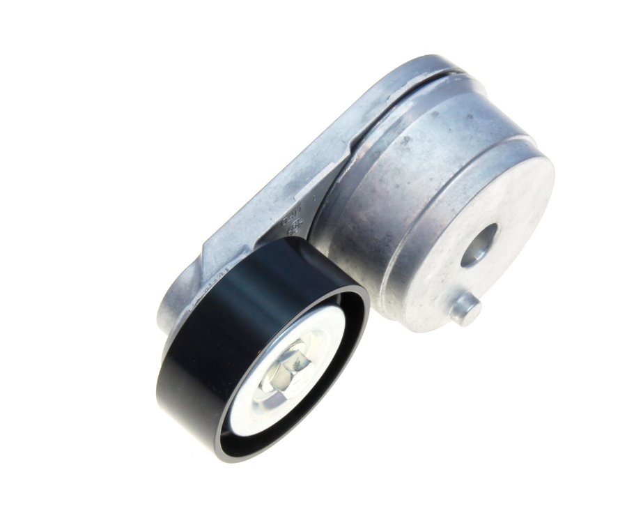 Accessory Drive Belt Tensioner Assembly - 38636