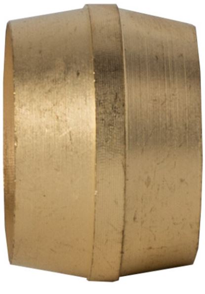 Air Brake Air Line Fitting - 1360-4