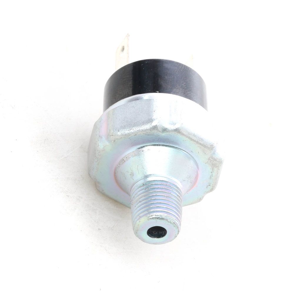 S&amp;S Newstar S-20678 Cut-Off Switch - 20678