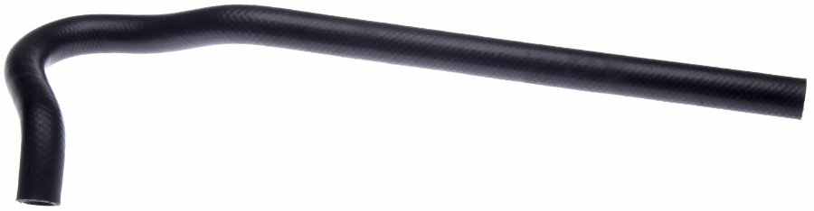 HVAC Heater Hose - 19671