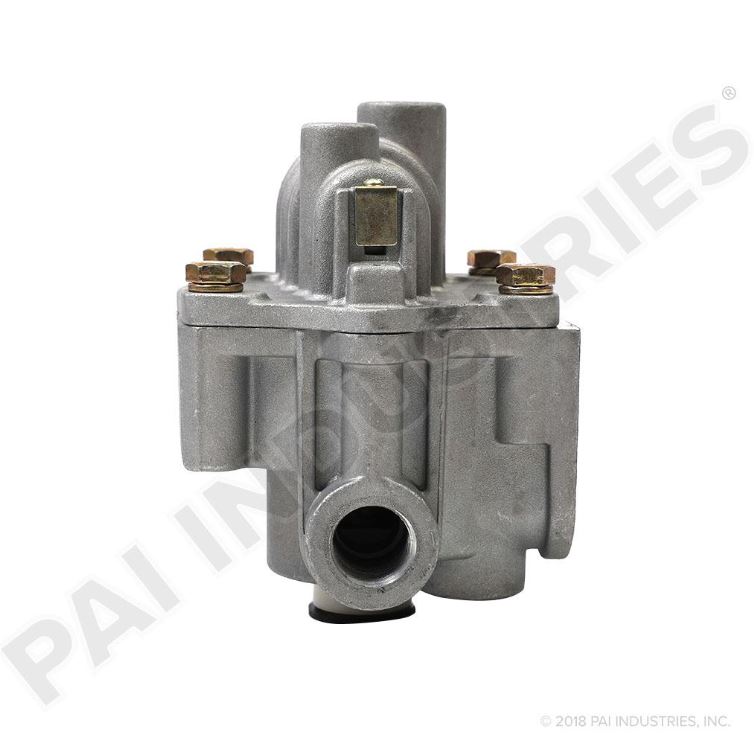 Relay Valve - EM56880