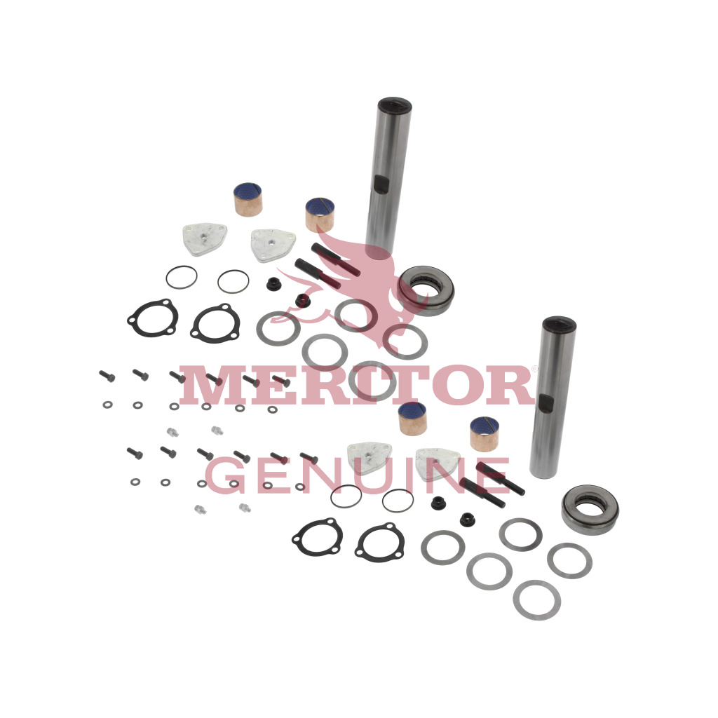 Steering King Pin Set - R201315