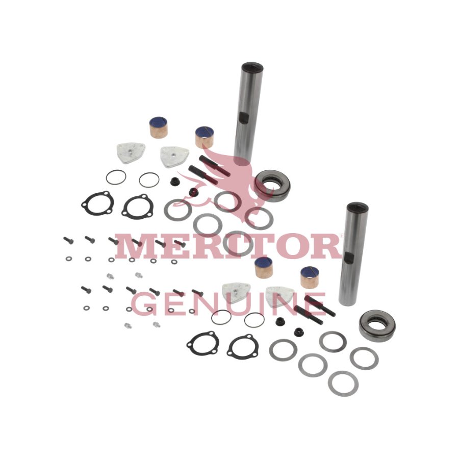 King Pin Kit - R201315
