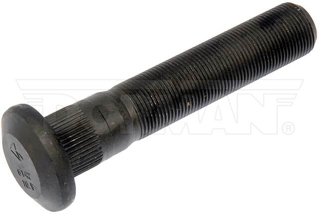 Wheel Lug Stud - 610-0570.10