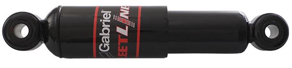 Suspension Shock Absorber - 83056