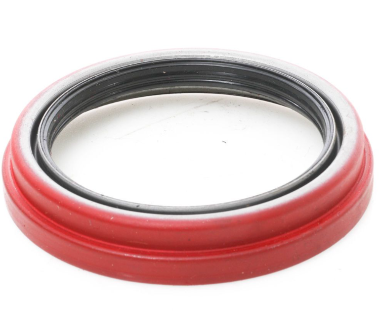 Automann 181.CR43764 CR Scotseal - 181.CR43764