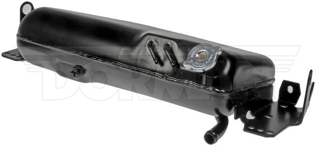Engine Coolant Reservoir - 603-5209