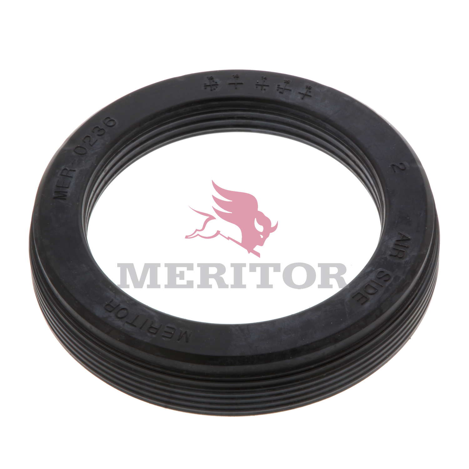 Wheel Seal - MER0236