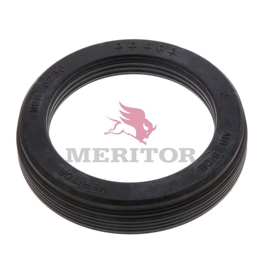 Wheel Seal - MER0236