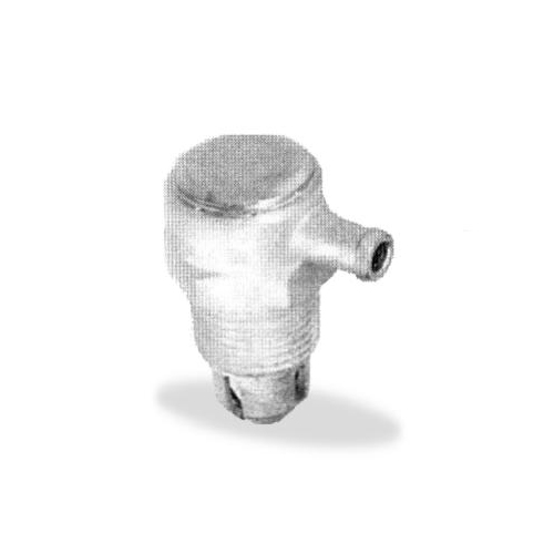Fuel Tank Safety Vent Valve 1/2&quot; - 60064