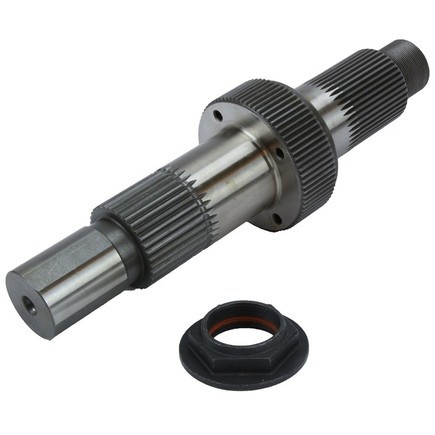 Newstar S-A920 Shaft Kit - A920