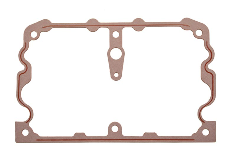 3068135 Engine Brake Housing Gasket - 3068135