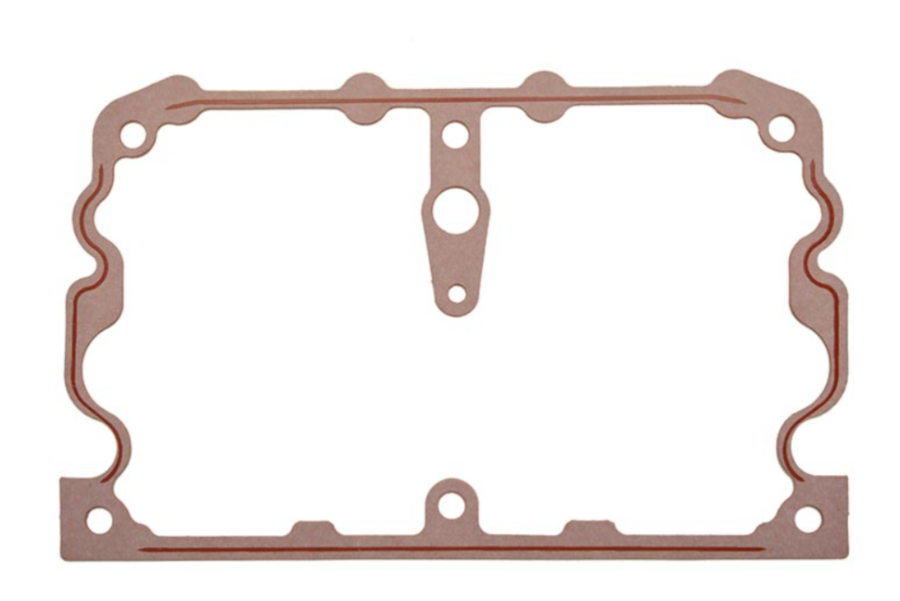 3068135 Engine Brake Housing Gasket - 3068135