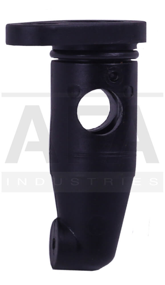 PIston Cooling Nozzle - A4058947