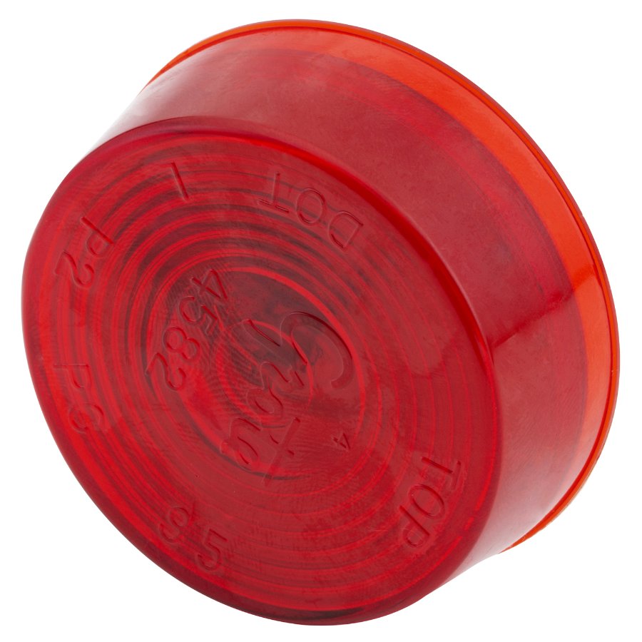 Side Marker Light - 45822