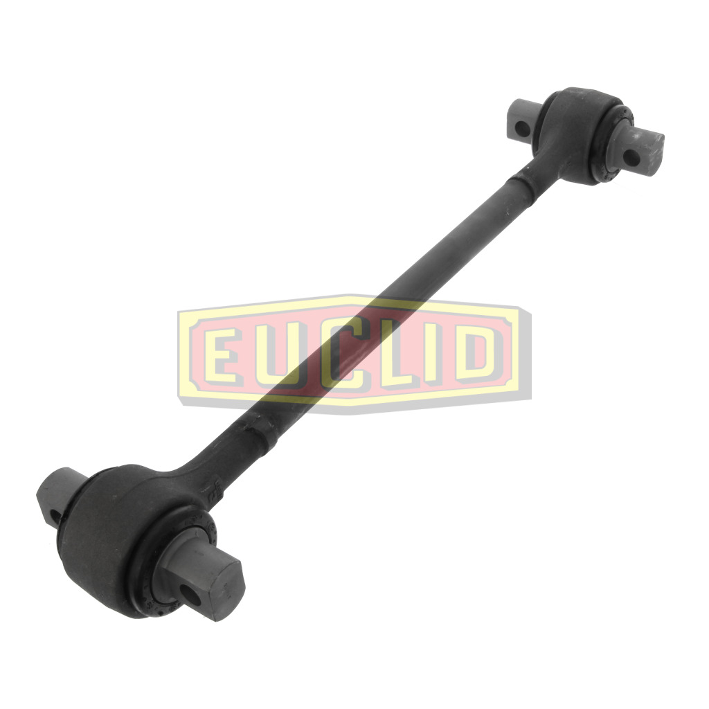 Suspension Control Arm - E4771