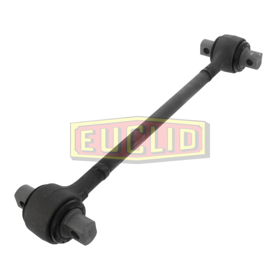 Torque Arm, 23 Center-To-Center - E4771