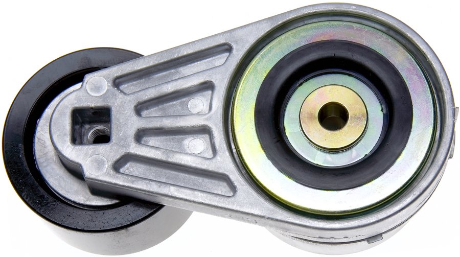 Accessory Drive Belt Tensioner Assembly - 38511