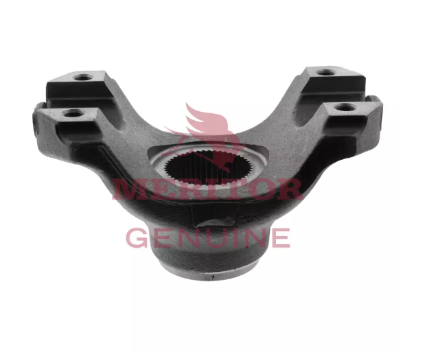 End Yoke - 25WYSC3825