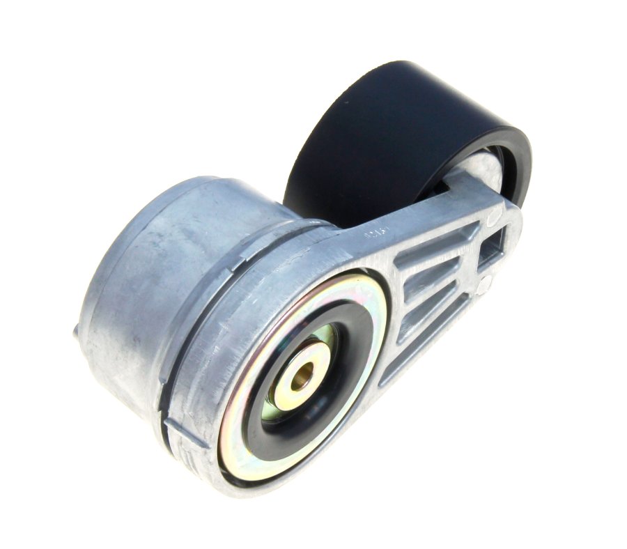 Accessory Drive Belt Tensioner Assembly - 38519