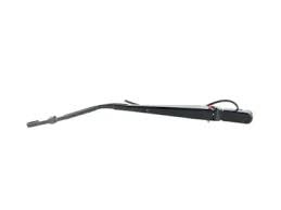 Automann HLK7018 Wiper Arm for Freightliner - HLK7018