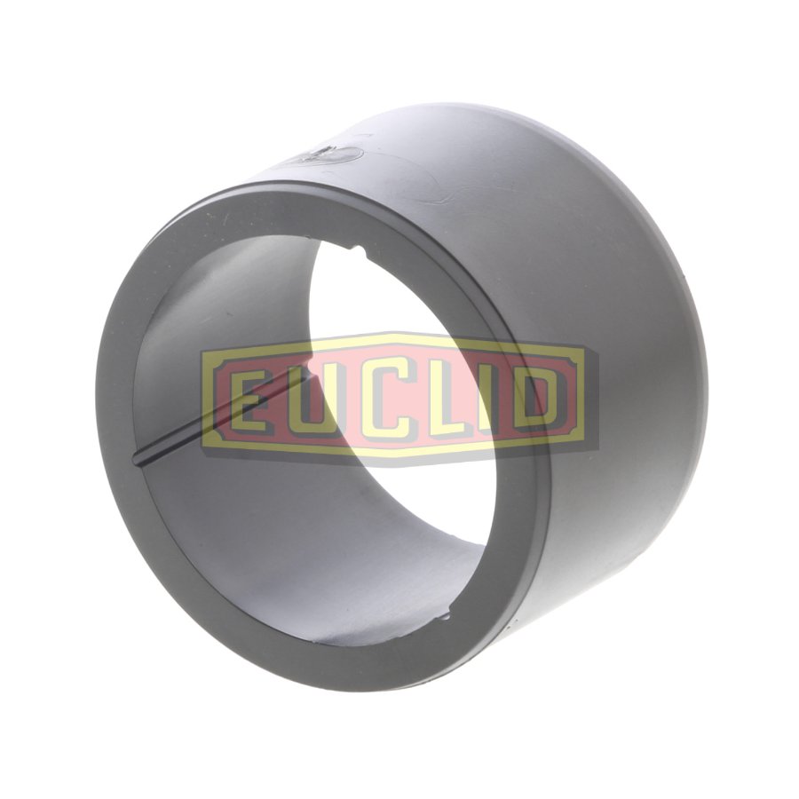 Air Brake Camshaft Repair Kit - E5513