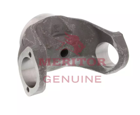 Weld Yoke - 17N28347