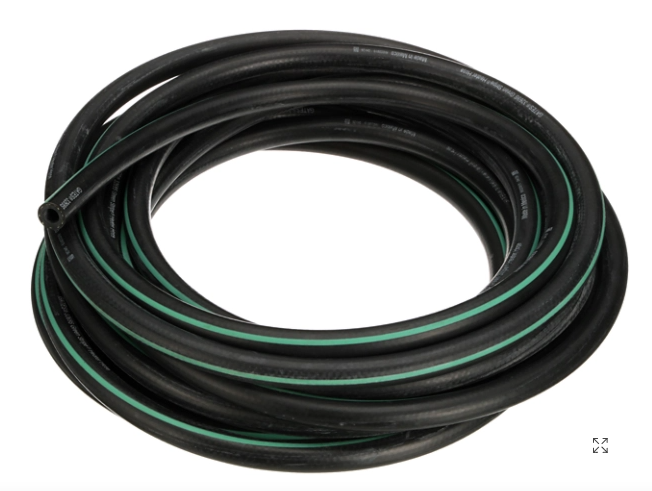 Heater Hose - 28442-EA