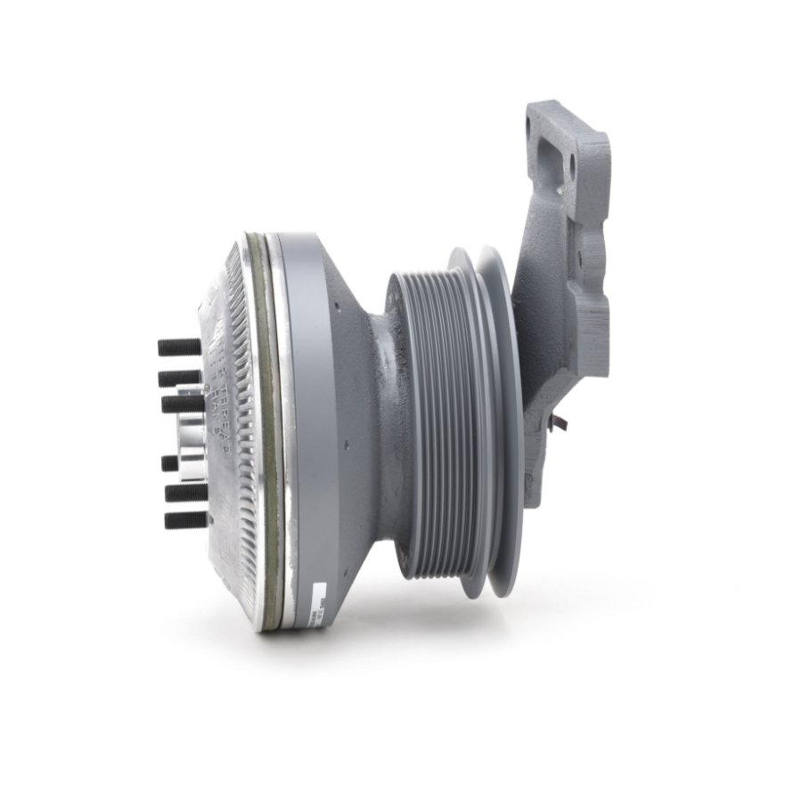 Engine Cooling Fan Clutch - 79A9305