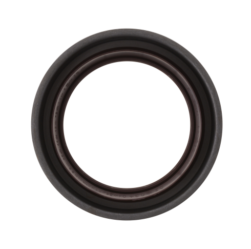 Oil Seal - EAT127719