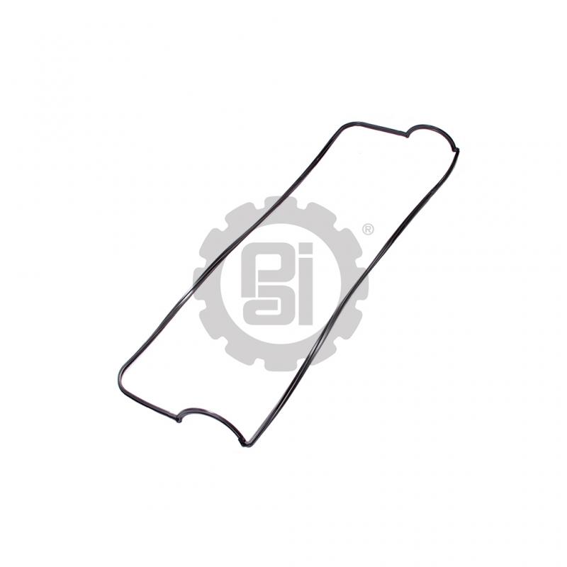 Valve Cover Gasket - 631282