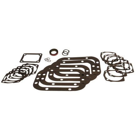 Newstar S-14691 Power Take Off (PTO) Gasket and Seal Kit - 14691