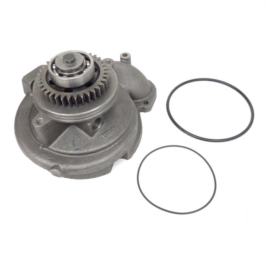 Engine Water Pump - US95