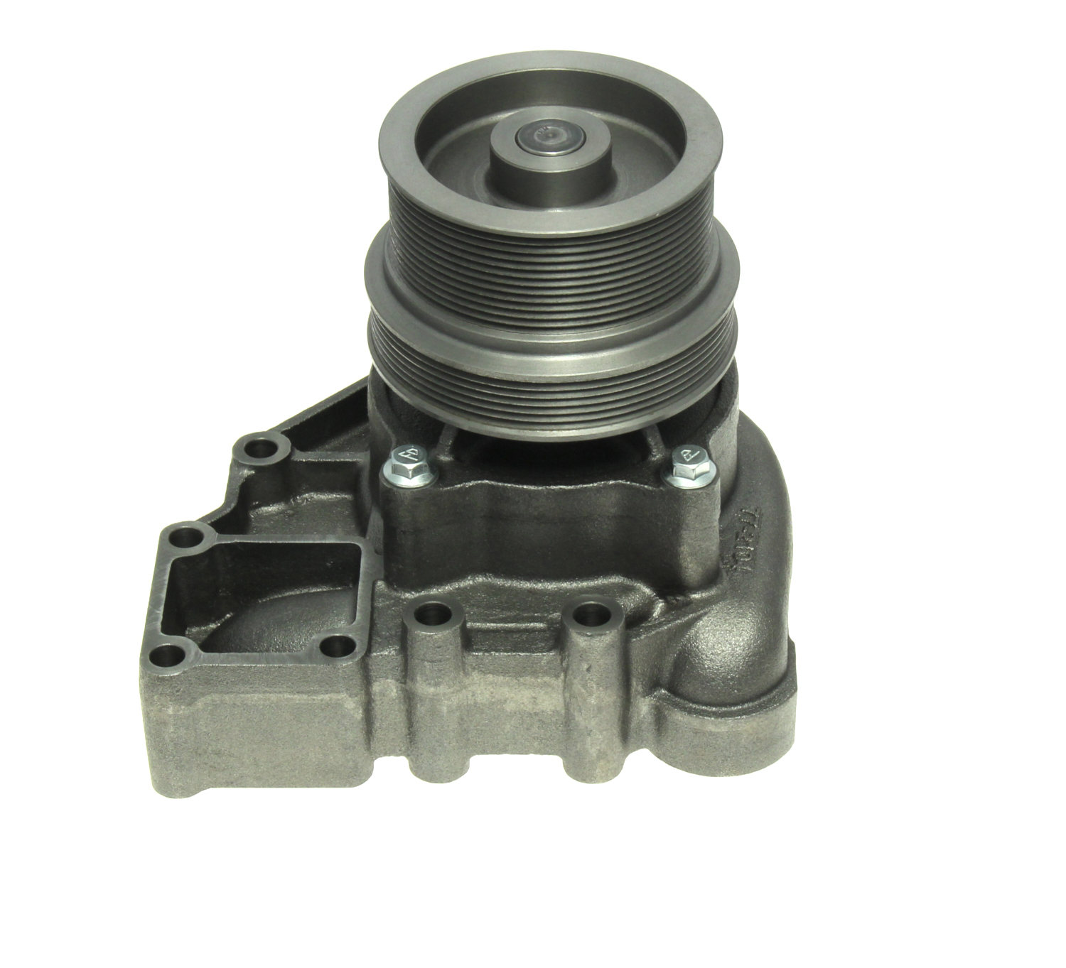 Engine Water Pump - 45052HD