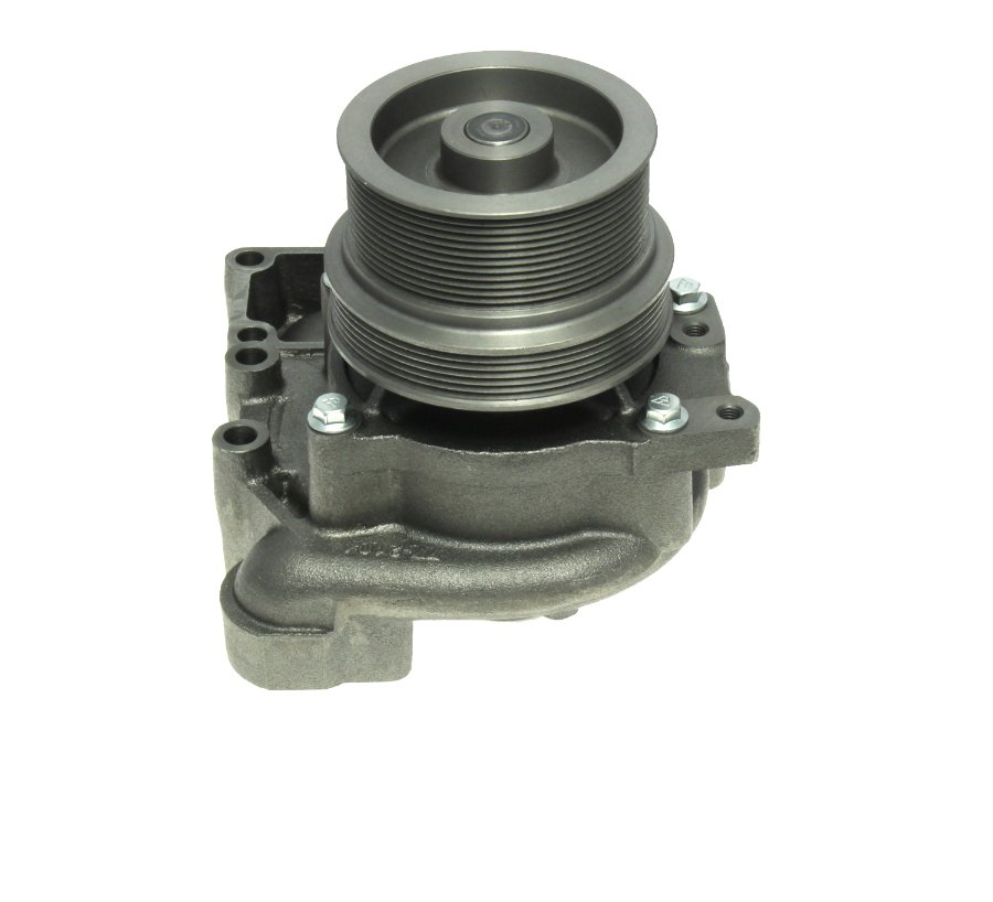Engine Water Pump - 45052HD