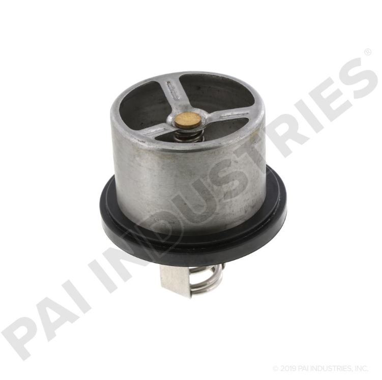Vented Thermostat - EAS-3295-185