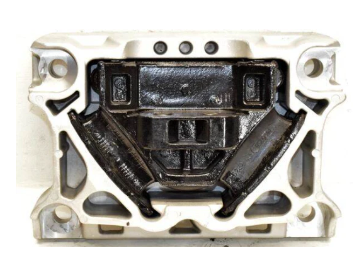 Automann M46856 Rear Motor Mount - M46856