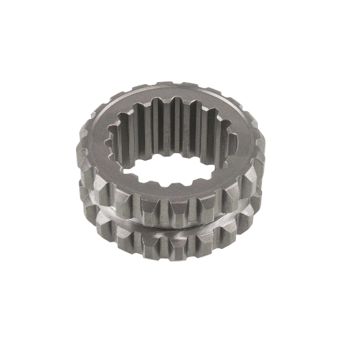 CLUTCH COLLAR 9 SPEED - F361